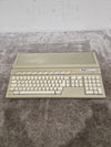 Atari 1040STFM - Classic Home Computer - Spares or Repair - Photo 1