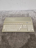 Atari 1040STFM - Classic Home Computer - Spares or Repair - Image 1