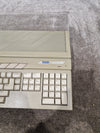 Atari 1040STFM - Classic Home Computer - Spares or Repair - Photo 6