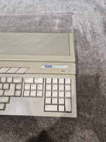 Atari 1040STFM - Classic Home Computer - Spares or Repair - Image 6