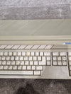 Atari 1040STFM - Classic Home Computer - Spares or Repair - Photo 7