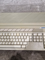 Atari 1040STFM - Classic Home Computer - Spares or Repair - Image 7
