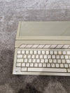 Atari 1040STFM - Classic Home Computer - Spares or Repair - Photo 8