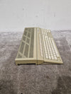 Atari 1040STFM - Classic Home Computer - Spares or Repair - Photo 9