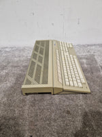 Atari 1040STFM - Classic Home Computer - Spares or Repair - Image 9