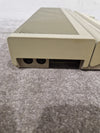 Atari 1040STFM - Classic Home Computer - Spares or Repair - Photo 10