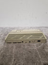 Atari 1040STFM - Classic Home Computer - Spares or Repair - Photo 11