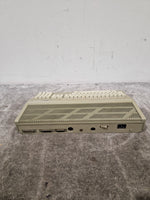 Atari 1040STFM - Classic Home Computer - Spares or Repair - Image 11