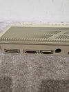 Atari 1040STFM - Classic Home Computer - Spares or Repair - Photo 3