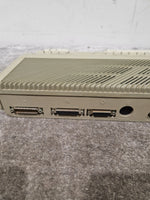 Atari 1040STFM - Classic Home Computer - Spares or Repair - Image 3
