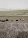 Atari 1040STFM - Classic Home Computer - Spares or Repair - Photo 4