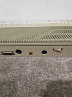 Atari 1040STFM - Classic Home Computer - Spares or Repair - Image 4