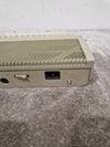 Atari 1040STFM - Classic Home Computer - Spares or Repair - Photo 2