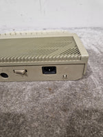 Atari 1040STFM - Classic Home Computer - Spares or Repair - Image 2