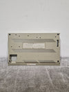 Atari 1040STFM - Classic Home Computer - Spares or Repair - Photo 5