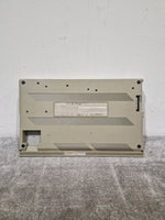 Atari 1040STFM - Classic Home Computer - Spares or Repair - Image 5