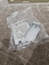 Atari 1040STFM - Classic Home Computer - Spares or Repair - Photo 12