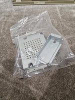 Atari 1040STFM - Classic Home Computer - Spares or Repair - Image 12