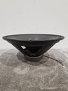 18'' QTX 170.750 Driver - High-Power Woofer - Excellent - Photo 2