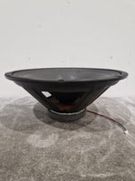 18'' QTX 170.750 Driver - High-Power Woofer - Excellent - Image 2