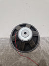 18'' QTX 170.750 Driver - High-Power Woofer - Excellent - Photo 7