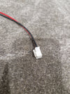 18'' QTX 170.750 Driver - High-Power Woofer - Excellent - Photo 3