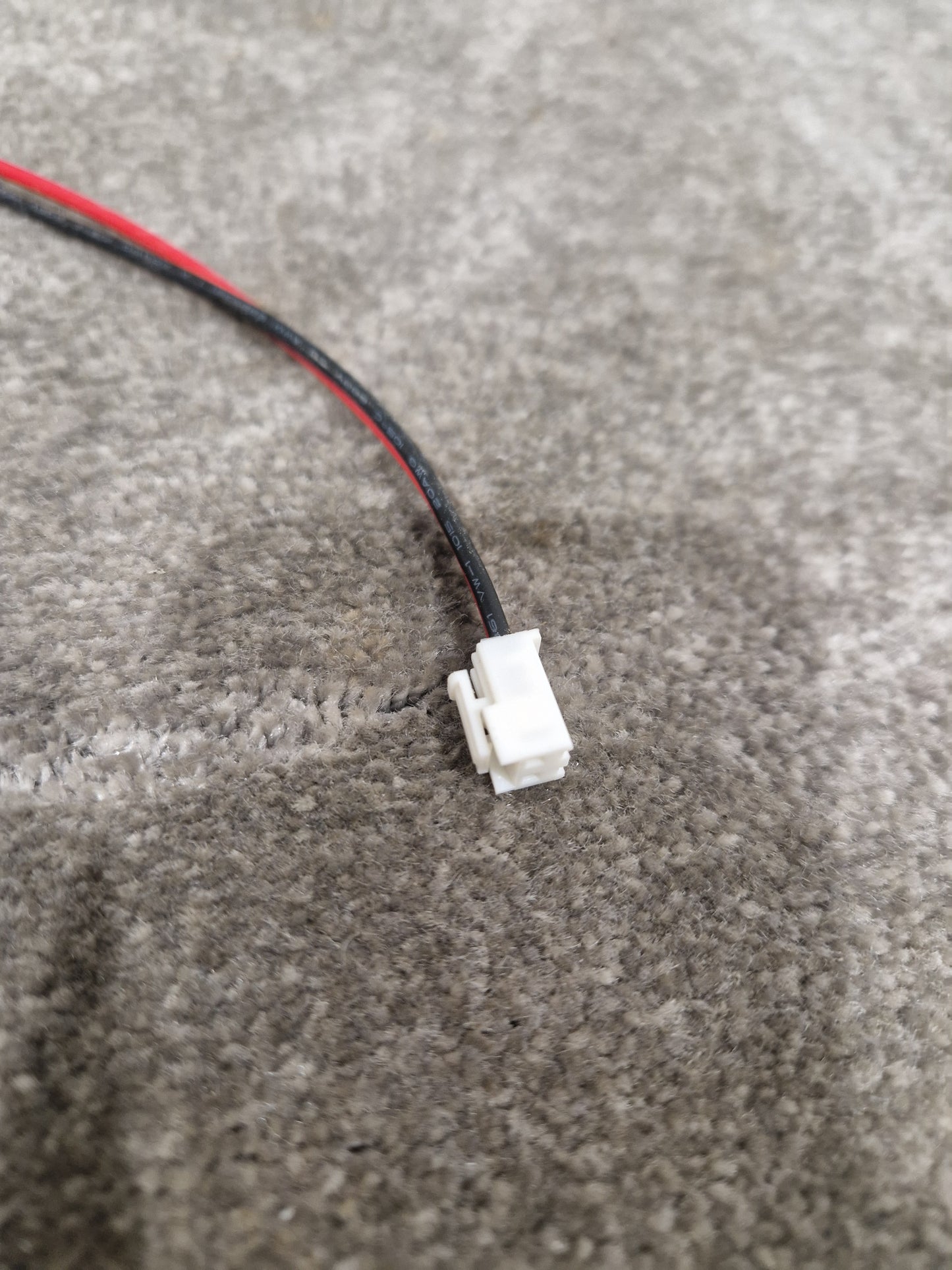 18'' QTX 170.750 Driver - High-Power Woofer - Excellent