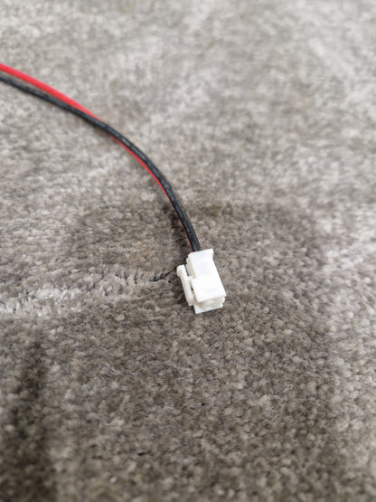 18'' QTX 170.750 Driver - High-Power Woofer - Excellent