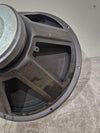 18'' QTX 170.750 Driver - High-Power Woofer - Excellent - Photo 4