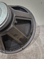 18'' QTX 170.750 Driver - High-Power Woofer - Excellent - Image 4