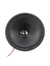 18'' QTX 170.750 Driver - High-Power Woofer - Excellent - Photo 1
