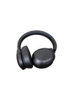 ANC P3965 Headset - Noise-Canceling Over-Ear - Spares or Repair w/ Original Box - Photo 1