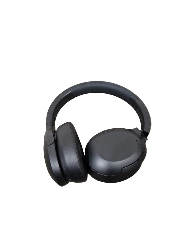 ANC P3965 Headset - Noise-Canceling Over-Ear - Spares or Repair w/ Original Box