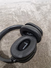 ANC P3965 Headset - Noise-Canceling Over-Ear - Spares or Repair w/ Original Box - Photo 5