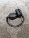 ANC P3965 Headset - Noise-Canceling Over-Ear - Spares or Repair w/ Original Box - Photo 9