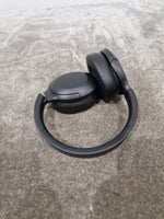 ANC P3965 Headset - Noise-Canceling Over-Ear - Spares or Repair w/ Original Box - Image 9