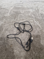 ANC P3965 Headset - Noise-Canceling Over-Ear - Spares or Repair w/ Original Box - Image 6