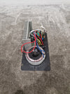 QTX 170.755uk Speaker Motherboard - Precision Audio Control - Excellent - Photo 11