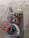 QTX 170.755uk Speaker Motherboard - Precision Audio Control - Excellent - Photo 2
