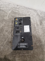 QTX 170.755uk Speaker Motherboard - Precision Audio Control - Excellent - Image 12