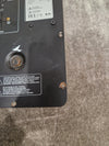 QTX 170.755uk Speaker Motherboard - Precision Audio Control - Excellent - Photo 9
