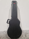 Epiphone Les Paul Studio Ebony - Solid Body Electric Guitar - Excellent w/ Full Set up - Photo 10