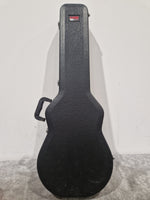 Epiphone Les Paul Studio Ebony - Solid Body Electric Guitar - Excellent w/ Full Set up - Image 10