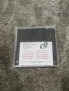 Technics Movie And Show Orchestras - Vintage Sound Collection - Excellent - Photo 2