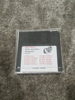 Technics Movie And Show Orchestras - Vintage Sound Collection - Excellent - Image 2