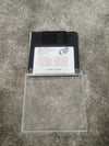 Technics Movie And Show Orchestras - Vintage Sound Collection - Excellent - Photo 4