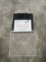 Technics Movie And Show Orchestras - Vintage Sound Collection - Excellent - Image 4