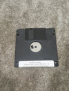 Technics Movie And Show Orchestras - Vintage Sound Collection - Excellent - Photo 6