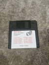 Technics Movie And Show Orchestras - Vintage Sound Collection - Excellent - Photo 7