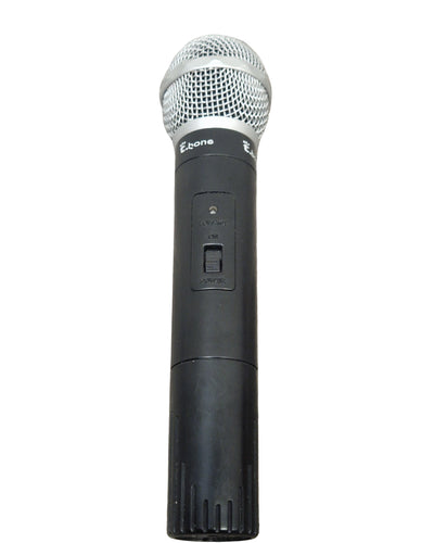 T.BONE MBW65 - Wireless Microphone System - Excellent
